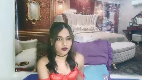 Snapshot of indianskies chatting on June 26, 5:50 pm Sky online show from June 26, 5:50 pm