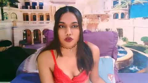 Snapshot of indianskies chatting on July 16, 5:57 am Sky online show from July 16, 5:57 am