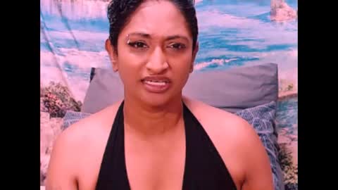 Snapshot of indianspicy69 chatting on December 11, 8:26 am Shreya online show from December 11, 8:26 am