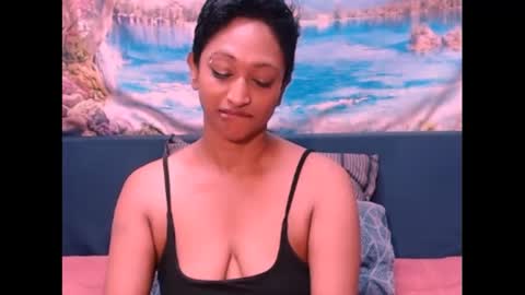 Snapshot of indianspicy69 chatting on December 11, 3:58 pm Shreya online show from December 11, 3:58 pm