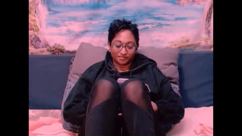 Snapshot of indianspicy69 chatting on December 14, 2:45 am Shreya online show from December 14, 2:45 am