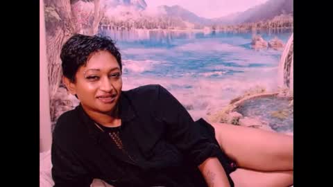 Snapshot of indianspicy69 chatting on December 19, 10:42 pm Shreya online show from December 19, 10:42 pm