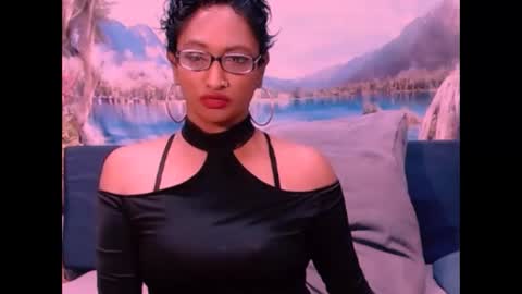 Snapshot of indianspicy69 chatting on January 16, 10:23 pm Shreya online show from January 16, 10:23 pm