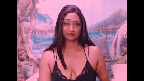 Snapshot of indianspicy69 chatting on January 22, 6:20 am Shreya online show from January 22, 6:20 am