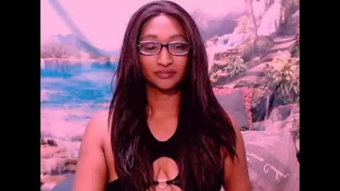 Snapshot of indianspicy69 chatting on February 1, 5:26 pm Shreya online show from February 1, 5:26 pm