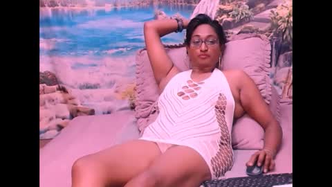 Snapshot of indianspicy69 chatting on February 14, 7:12 pm Shreya online show from February 14, 7:12 pm