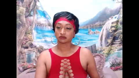 Snapshot of indianspicy69 chatting on February 27, 10:31 pm Shreya online show from February 27, 10:31 pm