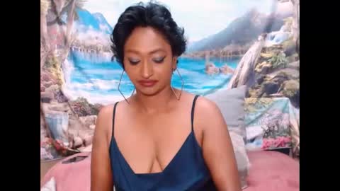 Snapshot of indianspicy69 chatting on March 5, 6:12 pm Shreya online show from March 5, 6:12 pm