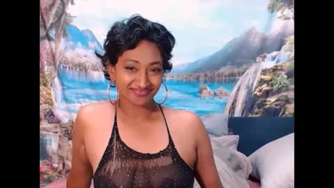 Snapshot of indianspicy69 chatting on March 8, 11:28 pm Shreya online show from March 8, 11:28 pm