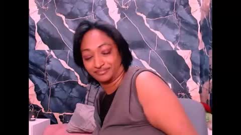 Snapshot of indianspicy69 chatting on September 12, 3:06 am Shreya online show from September 12, 3:06 am