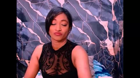 Snapshot of indianspicy69 chatting on September 13, 5:24 pm Shreya online show from September 13, 5:24 pm