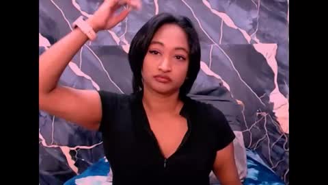 Snapshot of indianspicy69 chatting on September 14, 7:18 am Shreya online show from September 14, 7:18 am