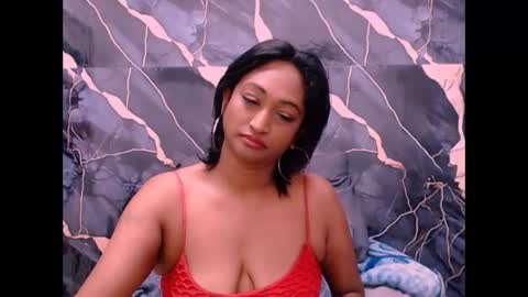 Snapshot of indianspicy69 chatting on September 23, 10:07 am Shreya online show from September 23, 10:07 am