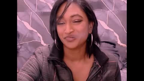 Snapshot of indianspicy69 chatting on September 29, 4:39 am Shreya online show from September 29, 4:39 am