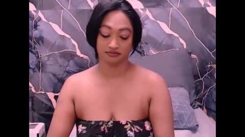 Snapshot of indianspicy69 chatting on October 8, 11:41 am Shreya online show from October 8, 11:41 am