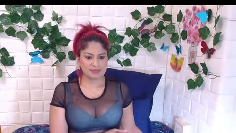 Sam online show from October 18, 7:42 am