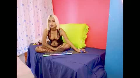 indiansumaya online show from November 27, 7:10 am