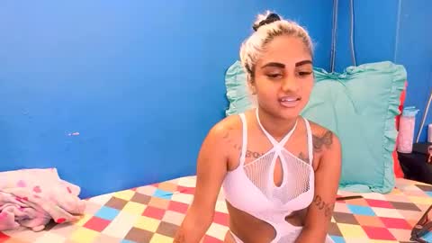 indiansumaya online show from December 21, 6:42 am