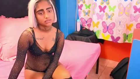 indiansumaya online show from January 7, 6:27 am