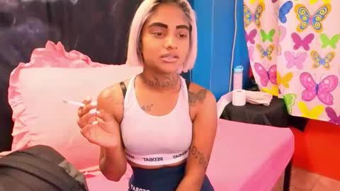 indiansumaya online show from January 8, 6:05 am