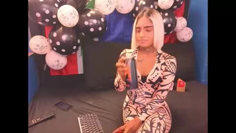 indiansumaya29 online show from February 26, 7:18 am