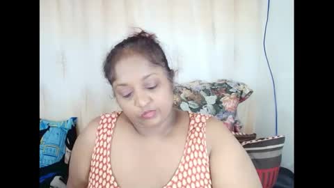 Snapshot of indiantasha chatting on January 30, 6:10 pm indiantasha online show from January 30, 6:10 pm