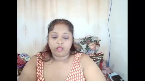 Snapshot of indiantasha chatting on February 3, 7:00 pm indiantasha online show from February 3, 7:00 pm