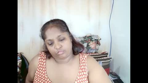 Snapshot of indiantasha chatting on February 4, 1:13 am indiantasha online show from February 4, 1:13 am