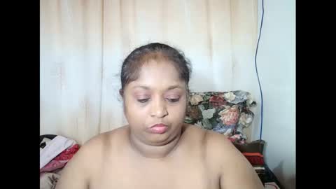 Snapshot of indiantasha chatting on February 4, 7:00 pm indiantasha online show from February 4, 7:00 pm