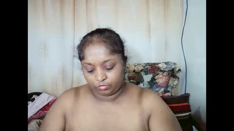 Snapshot of indiantasha chatting on February 4, 11:49 pm indiantasha online show from February 4, 11:49 pm