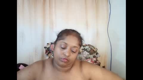 Snapshot of indiantasha chatting on February 5, 7:31 pm indiantasha online show from February 5, 7:31 pm