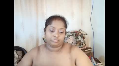 Snapshot of indiantasha chatting on February 12, 6:51 pm indiantasha online show from February 12, 6:51 pm