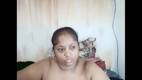 Snapshot of indiantasha chatting on February 15, 12:22 pm indiantasha online show from February 15, 12:22 pm