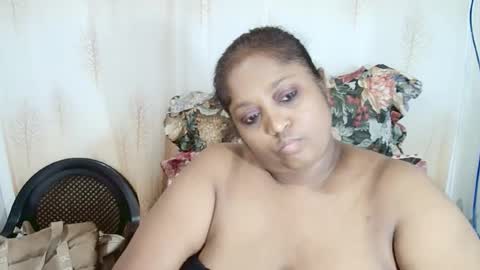 Snapshot of indiantasha chatting on February 19, 7:38 pm indiantasha online show from February 19, 7:38 pm