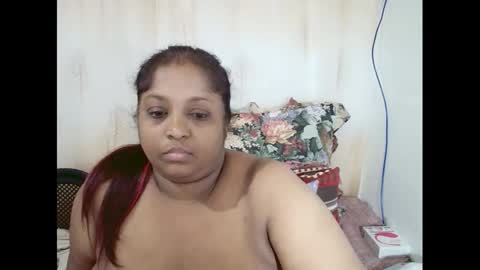 Snapshot of indiantasha chatting on February 21, 1:11 am indiantasha online show from February 21, 1:11 am