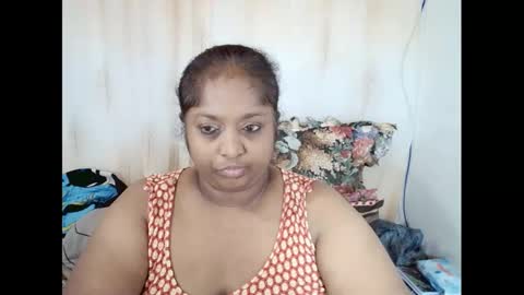 Snapshot of indiantasha chatting on February 22, 6:52 pm indiantasha online show from February 22, 6:52 pm