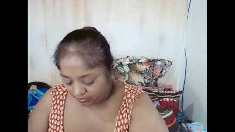 Snapshot of indiantasha chatting on February 22, 11:03 pm indiantasha online show from February 22, 11:03 pm