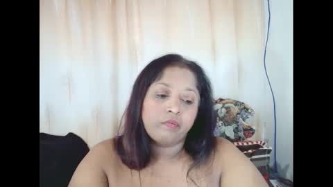 Snapshot of indiantasha chatting on March 3, 6:33 pm indiantasha online show from March 3, 6:33 pm