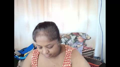 Snapshot of indiantasha chatting on March 9, 6:50 am indiantasha online show from March 9, 6:50 am