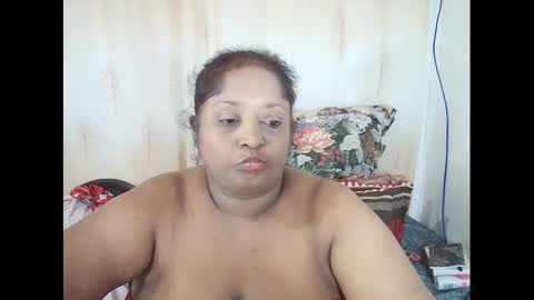 Snapshot of indiantasha chatting on March 11, 11:04 pm indiantasha online show from March 11, 11:04 pm