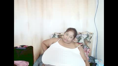 Snapshot of indiantasha chatting on March 12, 11:44 pm indiantasha online show from March 12, 11:44 pm