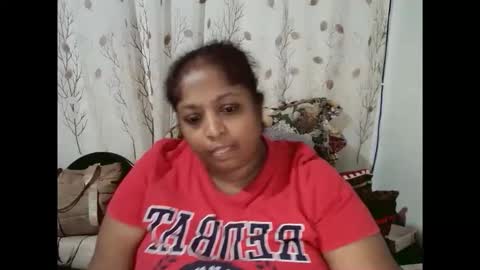 Snapshot of indiantasha chatting on September 16, 6:20 pm indiantasha online show from September 16, 6:20 pm
