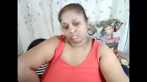 Snapshot of indiantasha chatting on September 18, 6:32 pm indiantasha online show from September 18, 6:32 pm