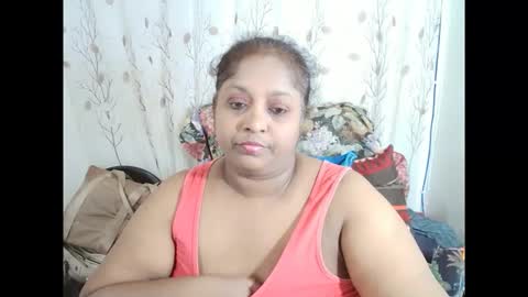 Snapshot of indiantasha chatting on September 23, 6:55 pm indiantasha online show from September 23, 6:55 pm