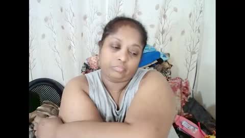 Snapshot of indiantasha chatting on September 28, 6:41 am indiantasha online show from September 28, 6:41 am