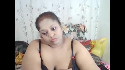 Snapshot of indiantasha chatting on September 30, 7:02 am indiantasha online show from September 30, 7:02 am