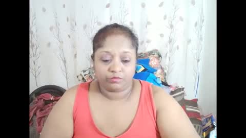 Snapshot of indiantasha chatting on October 8, 6:49 pm indiantasha online show from October 8, 6:49 pm