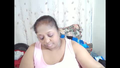 Snapshot of indiantasha chatting on October 9, 5:22 pm indiantasha online show from October 9, 5:22 pm