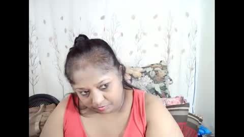 Snapshot of indiantasha chatting on October 20, 8:09 pm indiantasha online show from October 20, 8:09 pm