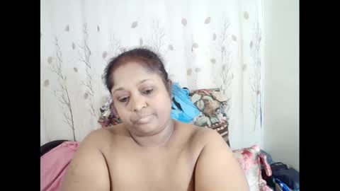 Snapshot of indiantasha chatting on October 27, 7:07 pm indiantasha online show from October 27, 7:07 pm